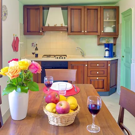 Casa Mara - Diano Serreta ディアーノ・マリーナ