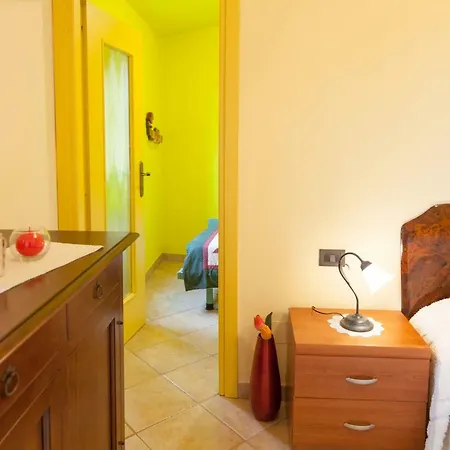 Casa de Férias Casa Mara - Diano Serreta