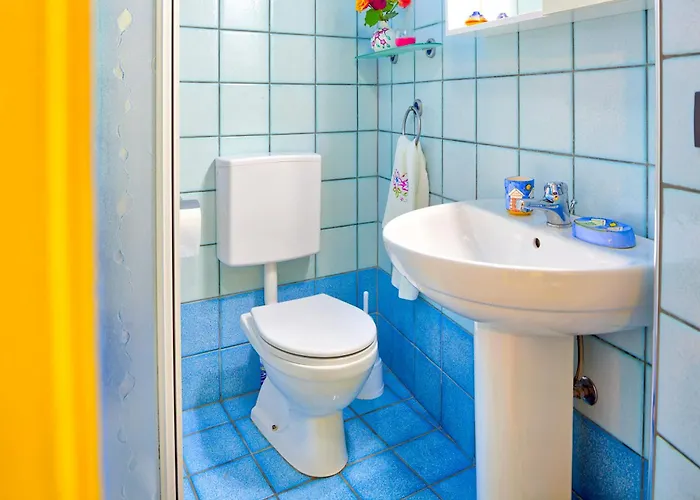 Casa Mara - Diano Serreta