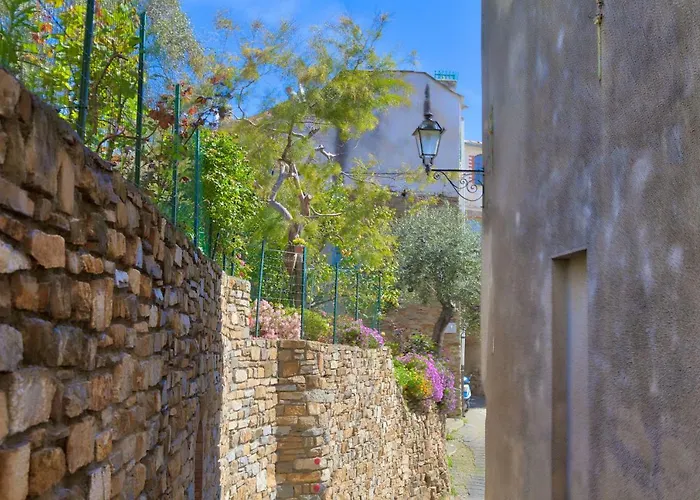 Casa Mara - Diano Serreta * Diano Marina